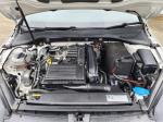 2015 VOLKSWAGEN GOLF 5D HATCHBACK 92 TSI AU MY16