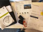 2015 VOLKSWAGEN GOLF 5D HATCHBACK 92 TSI AU MY16