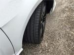 2015 VOLKSWAGEN GOLF 5D HATCHBACK 92 TSI AU MY16
