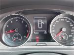 2015 VOLKSWAGEN GOLF 5D HATCHBACK 92 TSI AU MY16