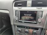2015 VOLKSWAGEN GOLF 5D HATCHBACK 92 TSI AU MY16
