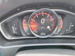 2018 VOLVO V40 5D HATCHBACK T3 MOMENTUM M MY18