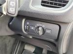 2018 VOLVO V40 5D HATCHBACK T3 MOMENTUM M MY18