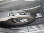 2018 VOLVO V40 5D HATCHBACK T3 MOMENTUM M MY18