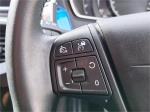 2018 VOLVO V40 5D HATCHBACK T3 MOMENTUM M MY18