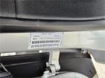 2018 VOLVO V40 5D HATCHBACK T3 MOMENTUM M MY18