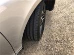 2018 VOLVO V40 5D HATCHBACK T3 MOMENTUM M MY18