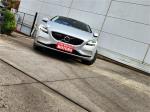 2018 VOLVO V40 5D HATCHBACK T3 MOMENTUM M MY18