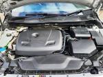 2018 VOLVO V40 5D HATCHBACK T3 MOMENTUM M MY18