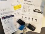 2018 VOLVO V40 5D HATCHBACK T3 MOMENTUM M MY18
