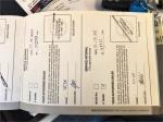 2018 VOLVO V40 5D HATCHBACK T3 MOMENTUM M MY18