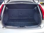 2018 VOLVO V40 5D HATCHBACK T3 MOMENTUM M MY18