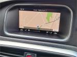 2018 VOLVO V40 5D HATCHBACK T3 MOMENTUM M MY18