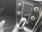 2018 VOLVO V40 5D HATCHBACK T3 MOMENTUM M MY18